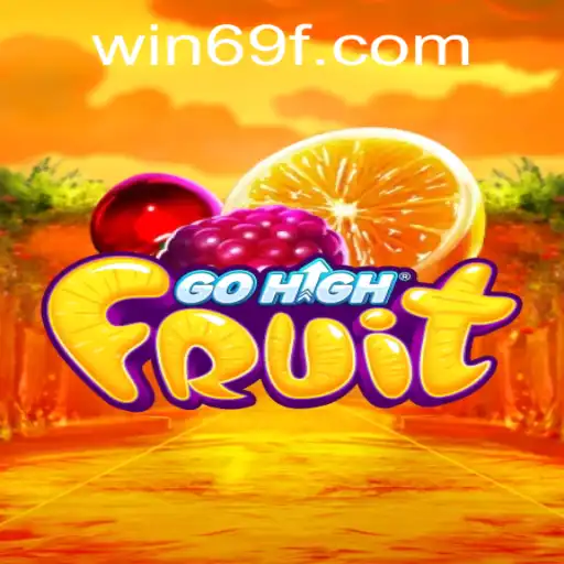 Discover the Exciting World of GoHighFruit and the Mysterious '69f PH Login'