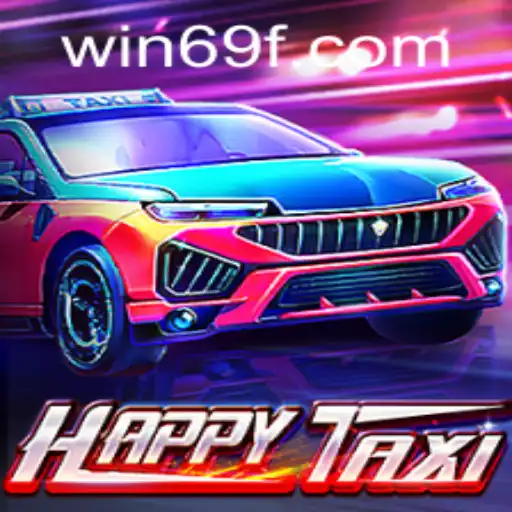 HappyTaxi: The Ultimate Ride to Fun and Strategy