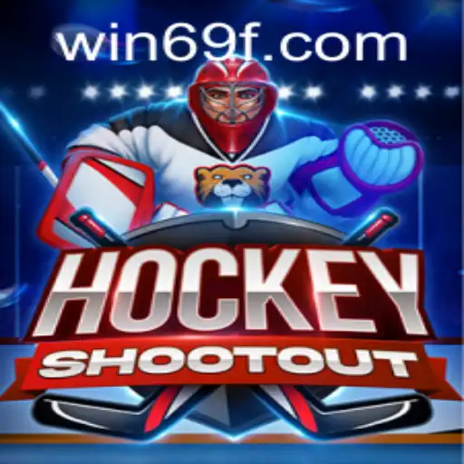 The Exciting World of HockeyShootout: Rules Guide and Gameplay