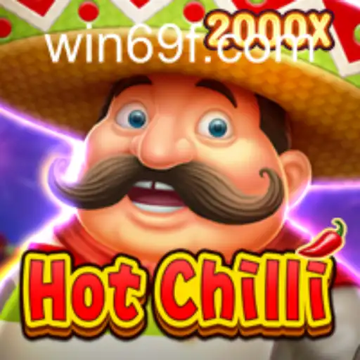 Unveiling the Thrills of HotChilli: A Comprehensive Guide with 69f PH Login Insights