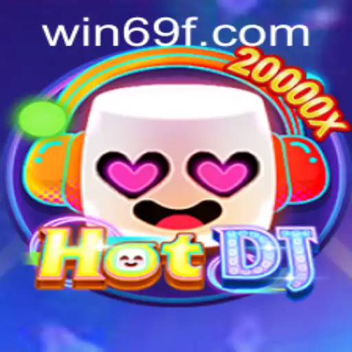 Discovering HotDJ: An Immersive Gaming Experience