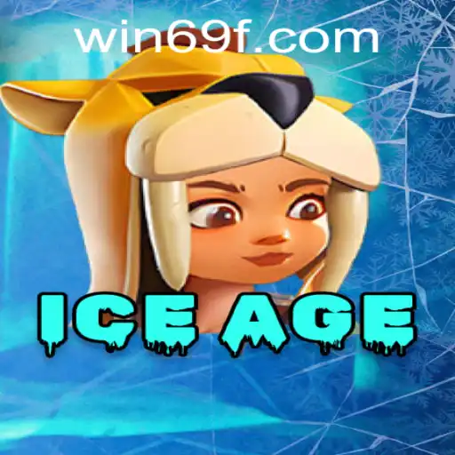 Exploring the Exciting World of IceAge: A Comprehensive Guide to Gameplay and Strategy