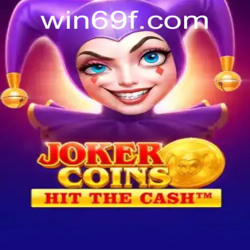Exploring the Thrilling World of JokerCoins and the Intriguing 69f PH Login