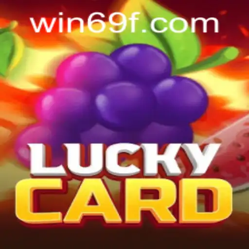Exploring the World of LuckyCard: An In-depth Look at Its Features and Gameplay
