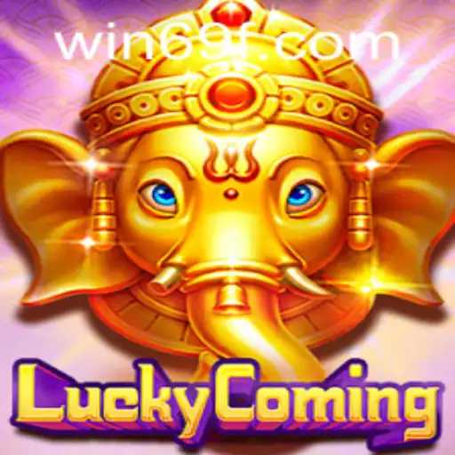 Exploring the Thrills of LuckyComing: A New Era in Gaming
