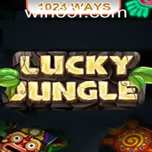 Explore the Thrills of LuckyJungle1024 and the 69f PH Login Experience