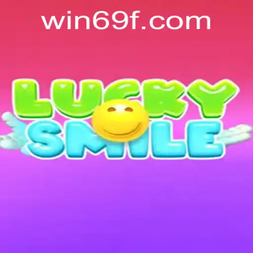 The Enchanting World of LuckySmile: A Comprehensive Guide to the Game