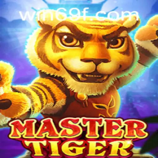 Mastering the Game: Inside the World of MasterTiger