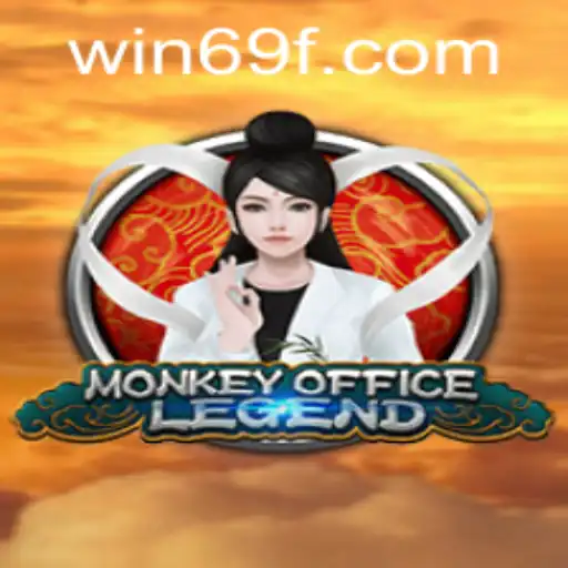 The Exciting World of MonkeyOfficeLegend: An In-Depth Look