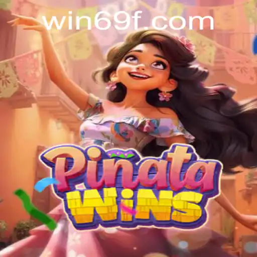 Exploring PinataWins: A Colorful Adventure in Gaming