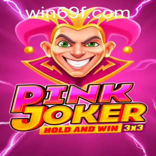 Exploring the Revolutionary Gaming Experience of Pinkjoker