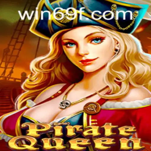 Exploring the Thrills of PirateQueen: A Modern Adventure with 69f PH Login