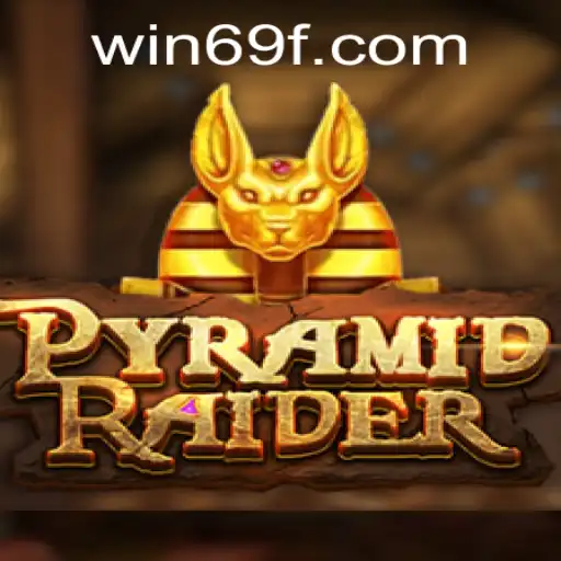 Unveiling PyramidRaider: A New Era of Adventure Gaming