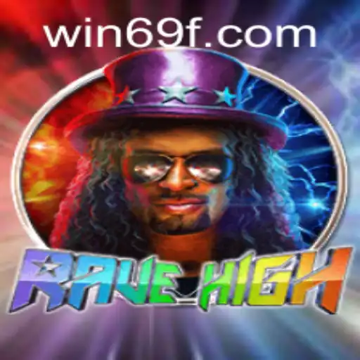 Unveiling RaveHigh: The Game Revolutionizing Interactive Entertainment