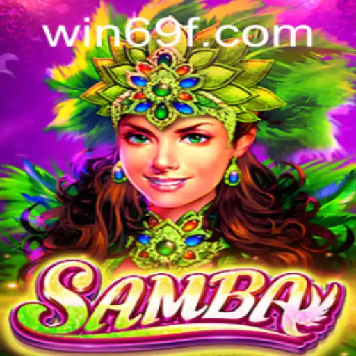 Unveiling Samba: The Exciting New Game Taking the World by Storm
