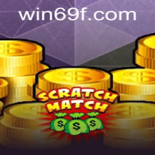 Discover the Exciting World of ScratchMatch: The Game Revolutionizing Interactive Entertainment