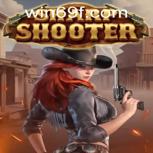 Sharpshooter: A Thrilling Adventure in the Gaming World