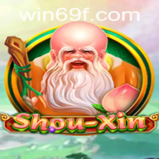 Unveiling the Exciting World of ShouXin and 69f PH Login
