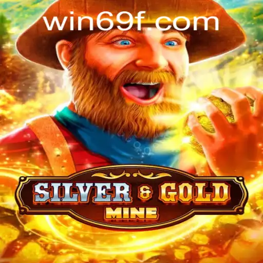 Unveiling SilverGold: A Captivating Adventure with a Twist
