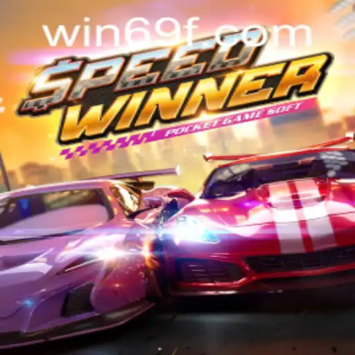 SpeedWinner: A Thrilling Racing Experience and the Mechanics Behind 69f PH Login