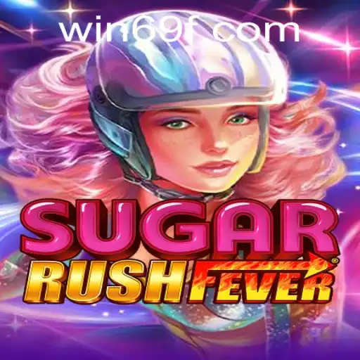 Exploring SugarRushFever: A Sweet Adventure in Gaming