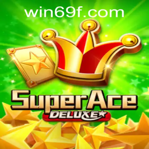 The Thrilling World of SuperAceDeluxe: Rules, Gameplay, and Latest Updates