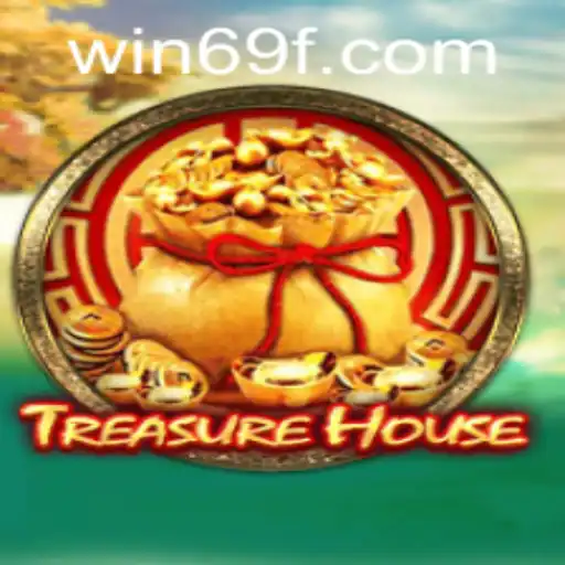 Exploring TreasureHouse: A Thrilling Digital Adventure with Unique Online Challenges