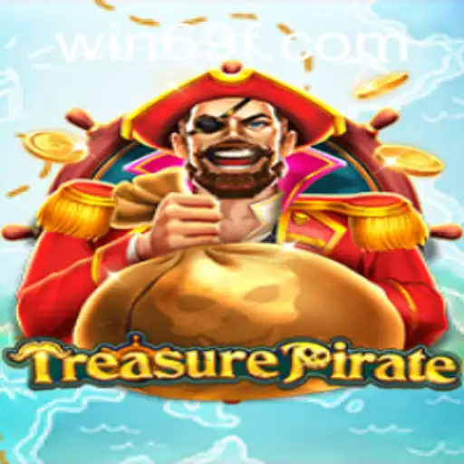 Discover the Adventure of TreasurePirate: A New Gaming Sensation