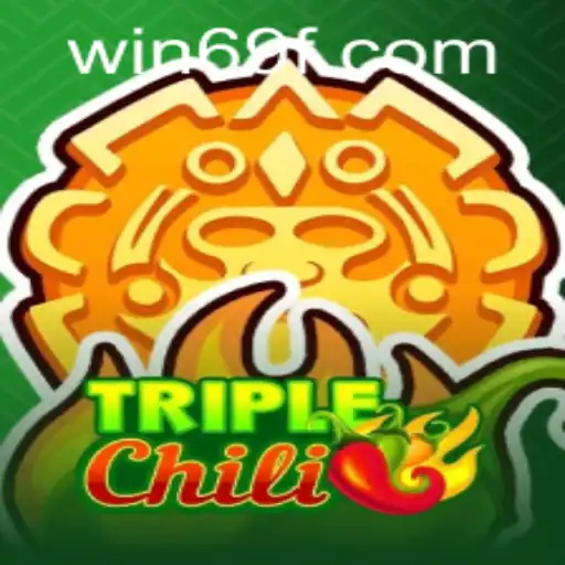 Discover the Excitement of TripleChili: An In-Depth Guide