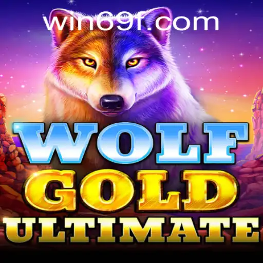 Discover the Thrilling World of WolfGoldUltimate