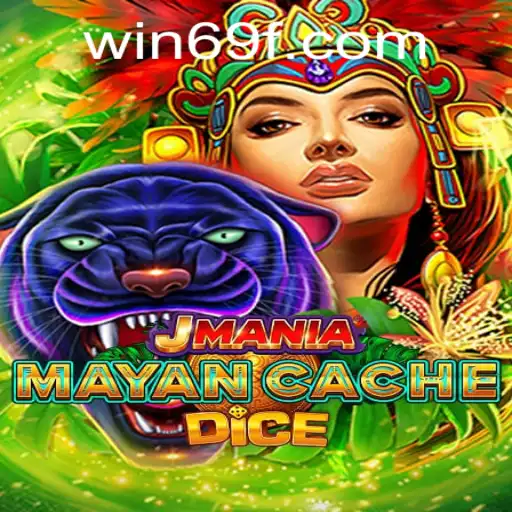 Discover the Thrills of JManiaMayanCacheDice: A Game of Strategy and Chance