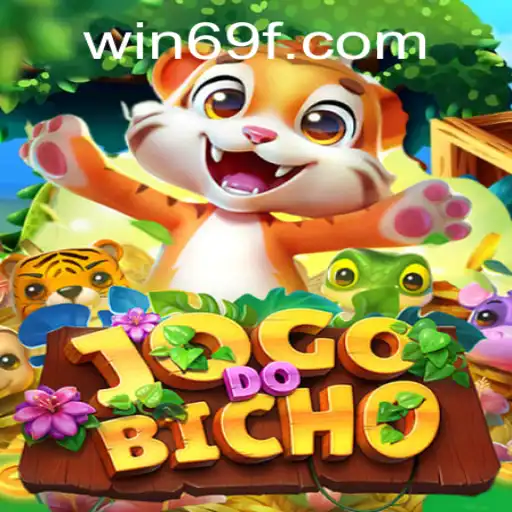 Discovering JOGODOBICHO: A Unique Blend of Strategy and Luck