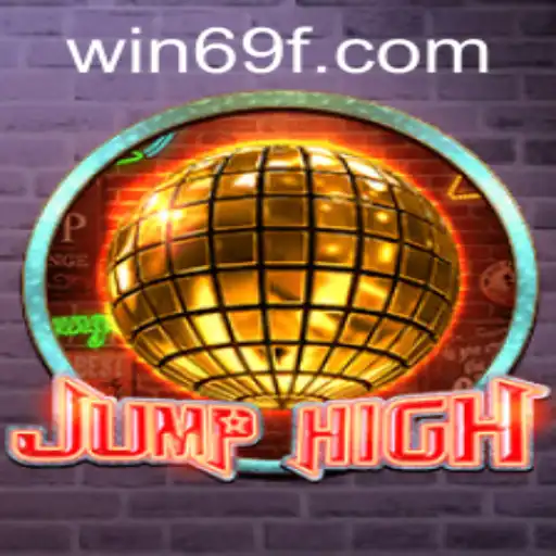 JumpHigh: A Captivating Leap into Next-Level Gaming