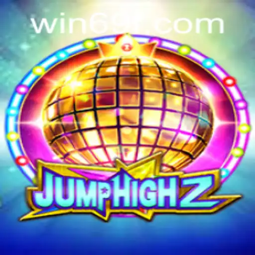 Unveiling JumpHigh2: A Thrilling Gaming Experience with 69f PH Login