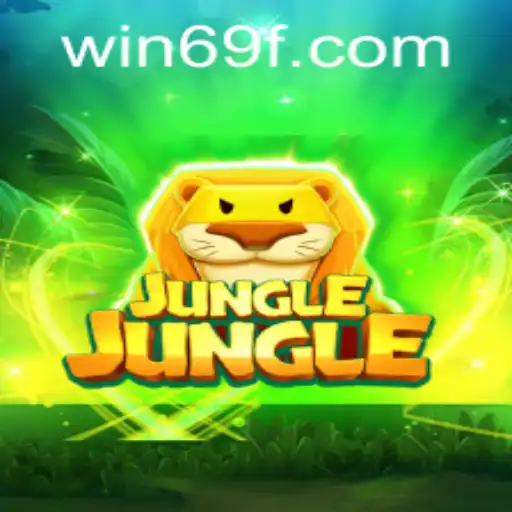 Exploring the Thrilling World of JungleJungle: A Comprehensive Overview