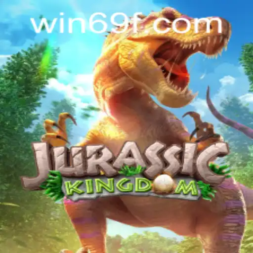 Exploring the Thrills of JurassicKingdom: An Exciting Gaming Adventure with 69f PH Login