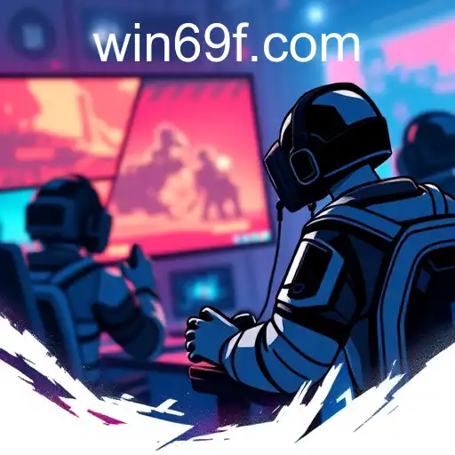 The Dynamic World of Live Games: An Immersive Experience