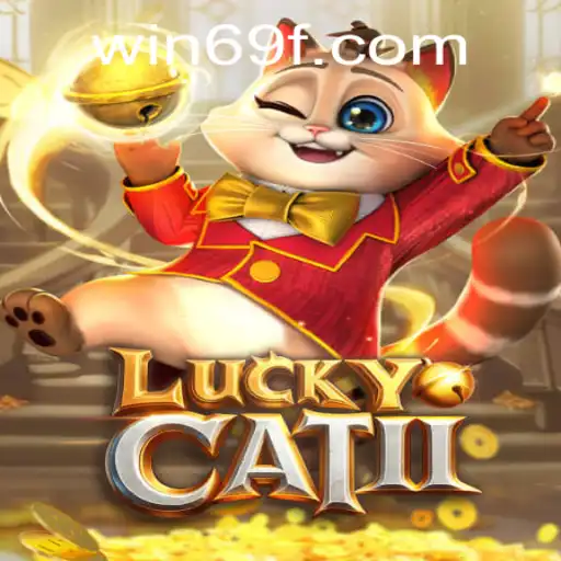 Exploring the Exciting World of LuckyCatII - A Game of Strategy and Chance