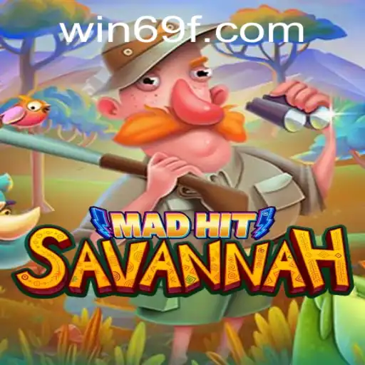 Unveiling the Thrilling World of MadHitSavannah and the Intriguing 69f PH Login