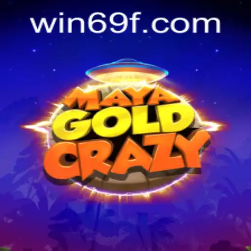 MayaGoldCrazy: An Exciting Journey into a Legendary Game