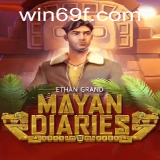 Explore the Mysteries of MayanDiaries: An In-Depth Guide