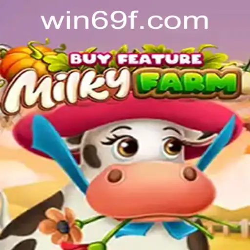 Discover the Exciting World of MilkyFarmBuyFeature and 69f PH Login