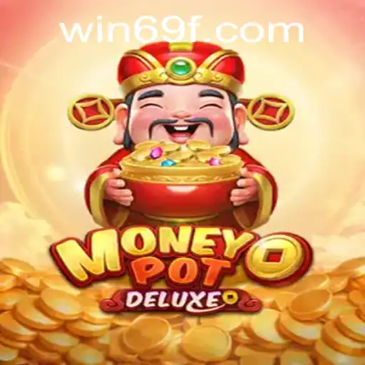 Exploring MoneyPotDELUXE: The Ultimate Strategy Game