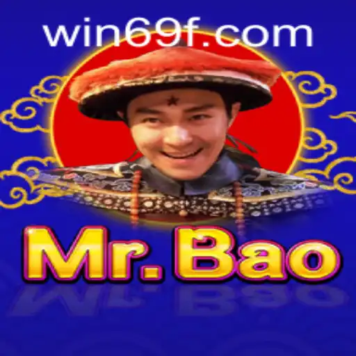 Unveiling MrBao: A Captivating Gaming Experience with a Twist of 69f PH Login