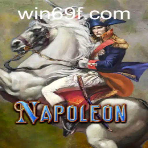 Understanding Napoleon: A Classic Card Game with a Modern Twist