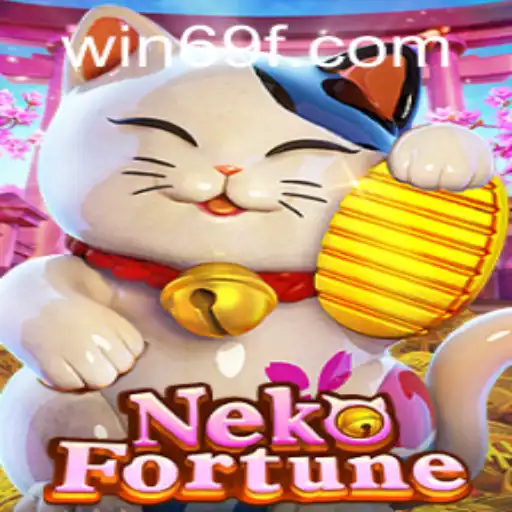 Exploring the Enchanting World of NekoFortune: A Gaming Revolution