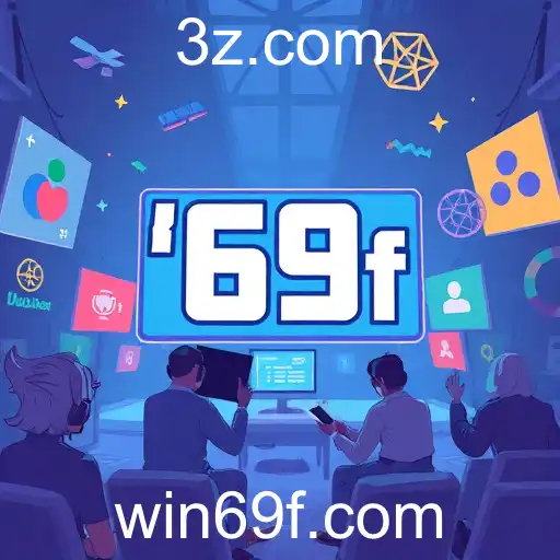 Novos Horizontes no Mundo dos Jogos Online