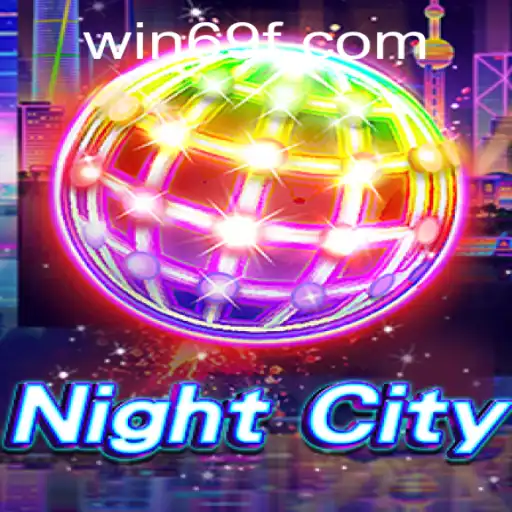 Exploring NightCity: A Journey Into A Thrilling Virtual World