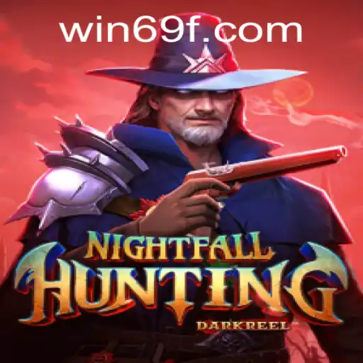 Exploring the Exciting World of NightfallHunting and 69f PH Login