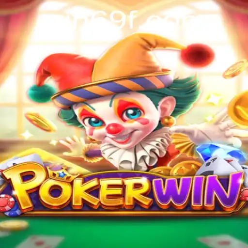 Mastering the Art of POKERWIN: A Deep Dive into the Game